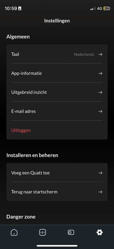 Afbeeldingslocatie: https://tweakers.net/i/ru5NKNzGuNAPW_nQjAVkWw8TQRI=/x800/filters:strip_exif()/f/image/3acZ5hRsgloR6SvKs3OLBw7M.png?f=fotoalbum_large