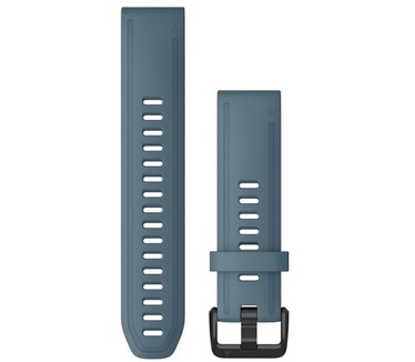 Garmin QuickFit 20