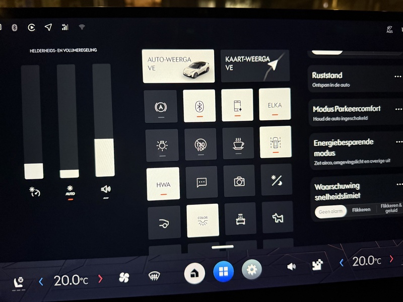 Afbeeldingslocatie: https://tweakers.net/i/ru6RDJQwjhzp-d9wuAXK5lUqKRE=/800x/filters:strip_icc():strip_exif()/f/image/NJEabSgjKu5cGYmJxybaqhjq.jpg?f=fotoalbum_large