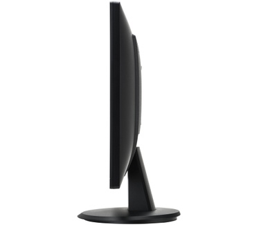 Iiyama E2283HS-B1 Zwart