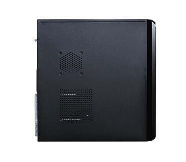 Spire CoolBox 212