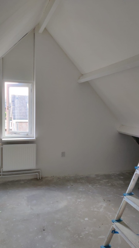 Afbeeldingslocatie: https://tweakers.net/i/ru74cNKZrax9ijbXQzofuqGU_-M=/x800/filters:strip_icc():strip_exif()/f/image/i8wLv7NNic35G3MD6oGVShJP.jpg?f=fotoalbum_large