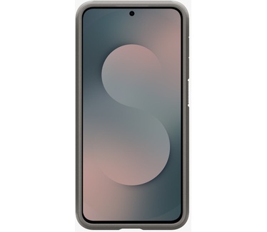 Spigen Tough Armor (MagFit) (Galaxy S24 FE) Zwart