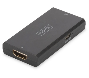 Digitus DA-70471