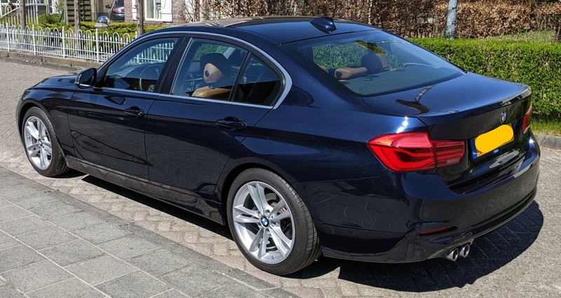 Afbeeldingslocatie: https://tweakers.net/i/ru8pm7qRTJWrC1OIi5vJg31cP2g=/800x/filters:strip_icc():strip_exif()/f/image/vw1QAql5jTY9Thjdr243rOUD.jpg?f=fotoalbum_large