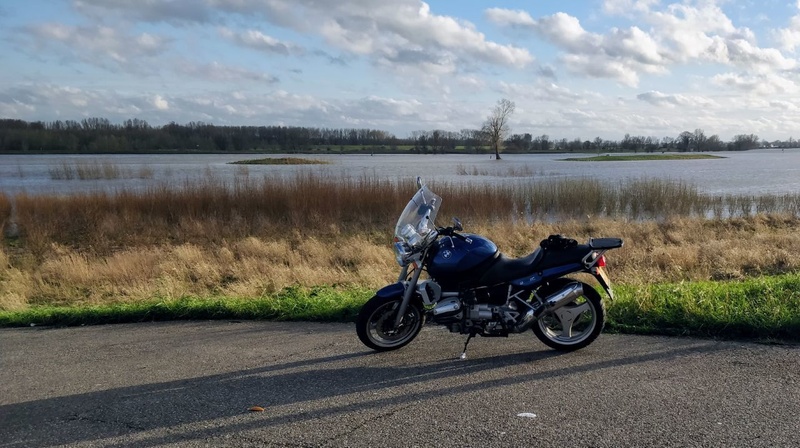 Afbeeldingslocatie: https://tweakers.net/i/ru9vDrO_u2hiofO9qLt6eM1pjG8=/800x/filters:strip_icc()/f/image/uKgG0EfVSApBA80w88NosKEn.jpg?f=fotoalbum_large