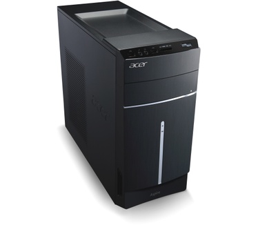 Acer Aspire TC603 (DT.SQXEH.005)