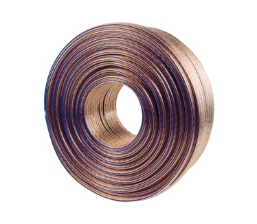 ValueLine 2x 4 mm², 100m