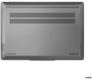 Lenovo Slim 6