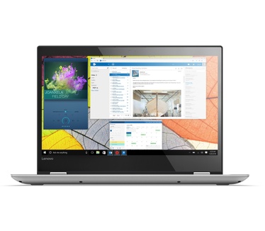Lenovo Yoga 530-14IKB 81EK0137MH