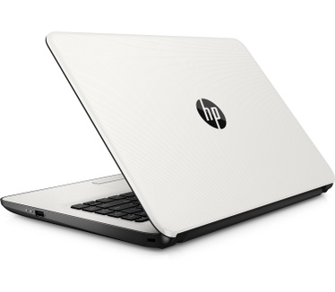 HP 14-am013nd