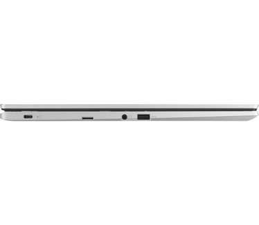 ASUS CX1700CKA-AU0059