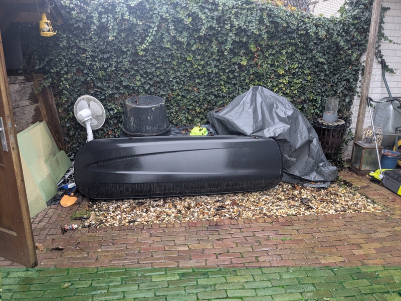 Afbeeldingslocatie: https://tweakers.net/i/ruCW5pLZIZCKF2mGaiKcHXJi8bI=/800x/filters:strip_icc():strip_exif()/f/image/BPbAAPLa2SewrC7TcWnkfWfp.jpg?f=fotoalbum_large