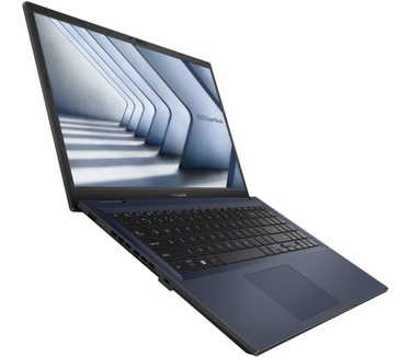 ASUS B1502CVA-BQ1638X
