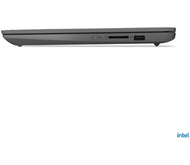Lenovo 3