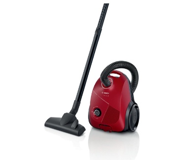 Bosch BGLS2RD1
