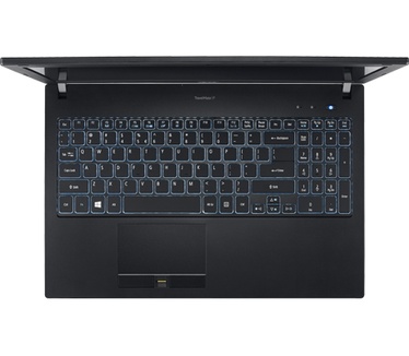 Acer P658-G2-M-51VU
