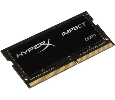 HyperX HX429S17IB/32