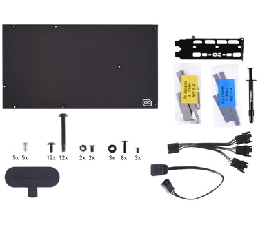 Alphacool 14476
