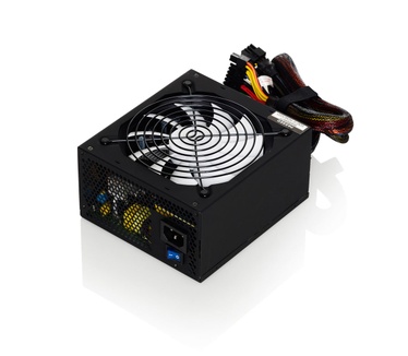 Fractal Design Newton R2 Newton R2 800W Smart Modular 80Plus Fractal Design FD-PSU-NEWT2-800