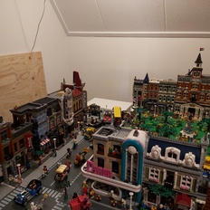 Afbeeldingslocatie: https://tweakers.net/i/ruIWeYZKw2fMD5KxomIVcgTGoZk=/232x232/filters:strip_icc():strip_exif()/f/image/AXdUG7H2TdHr98VZJy746N1f.jpg?f=fotoalbum_tile