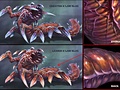Star Wars: The Old Republic