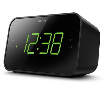 Philips TAR3306/12