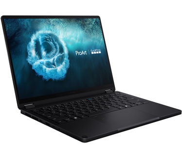 ASUS HN7306EAC-LX089X