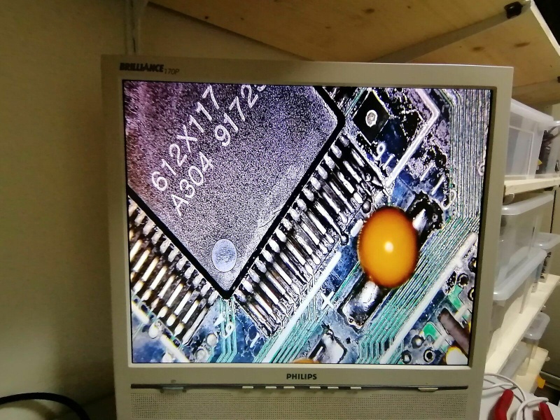 Afbeeldingslocatie: https://tweakers.net/i/ruKHQeqe_y136WUGXKMgTbatTQo=/800x/filters:strip_icc():strip_exif()/f/image/YZYjkzkZf2chHYobGUFm9Jj8.jpg?f=fotoalbum_large