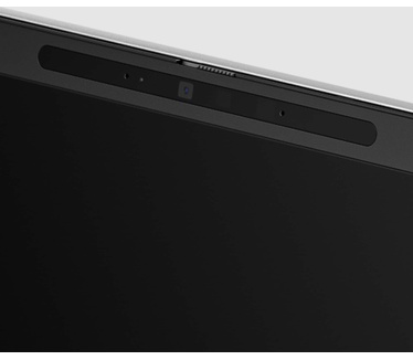 HP EliteBook 840 14 inch G10 (6T2B5EA, Azerty toetsenbord)