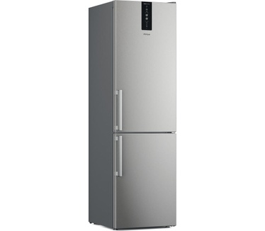 Whirlpool W7X 93T OX H