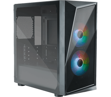 Cooler Master CMP 320