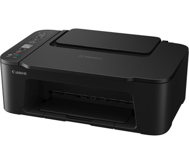 Canon TS3750i
