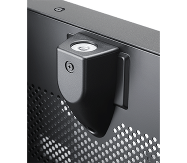 NEC X551UHD