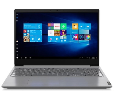 Lenovo V15