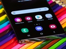Samsung Galaxy S22 Ultra Galerij