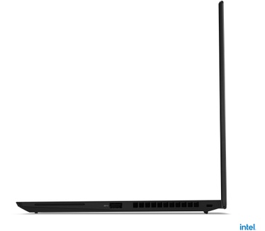 Lenovo T14s