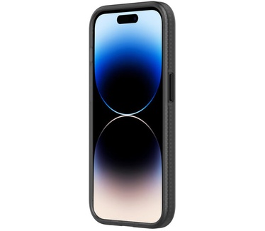 Incipio IPH-2029-BLKC