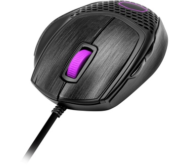 Cooler Master Mouse Grip Tape MM720