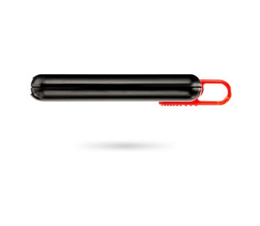 Apacer AH326 32GB