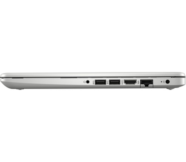HP 14-dk0933nd