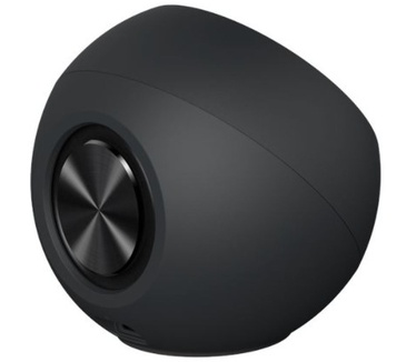 Creative Pebble V2