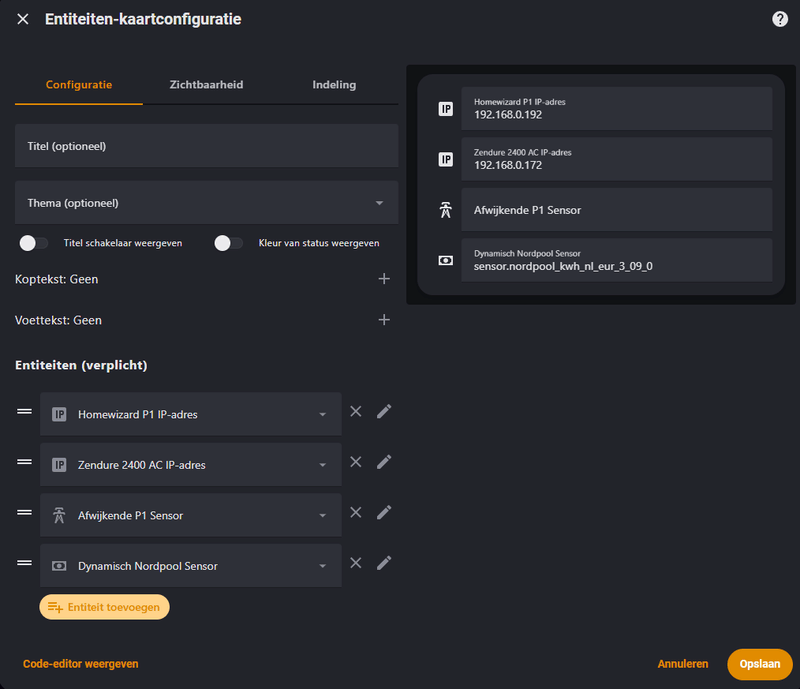 Afbeeldingslocatie: https://tweakers.net/i/ruPxVTL8eayEDSvH8lj8aC0rg8M=/800x/filters:strip_exif()/f/image/6WFexyf2zj4Bu0749xJfCCgx.png?f=fotoalbum_large