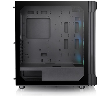 Thermaltake Versa T27 TG ARGB