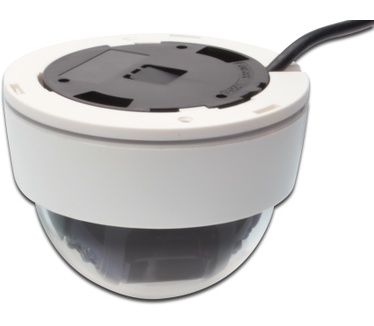 Assmann Plug&View OptiDome