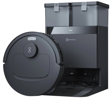 Ecovacs Deebot T30C Gen 2