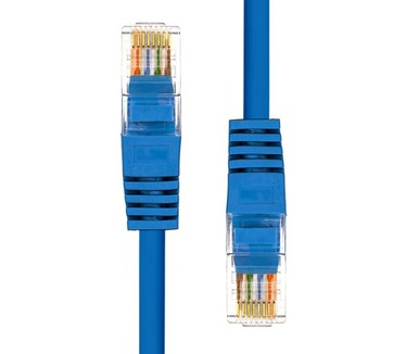 ProXtend 5UTP-05BL