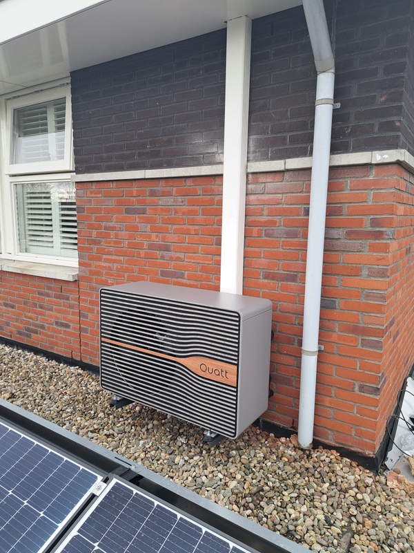 Afbeeldingslocatie: https://tweakers.net/i/ruT5rApApRT_QPkfPBMADq0JSNg=/x800/filters:strip_icc():strip_exif()/f/image/FCnXOuIPKy6oHaXRSqZAvm5D.jpg?f=fotoalbum_large