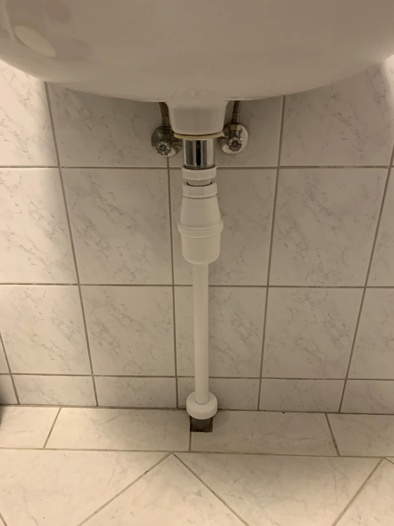 Afbeeldingslocatie: https://tweakers.net/i/ruT7Vd7YCs8uZrt7TbgzVo3CO-0=/800x/filters:strip_icc():strip_exif()/f/image/CKNJKWtG2p87M8zsGM8yIQa4.jpg?f=fotoalbum_large