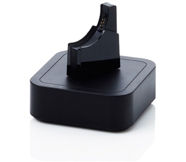 Jabra 14207-02